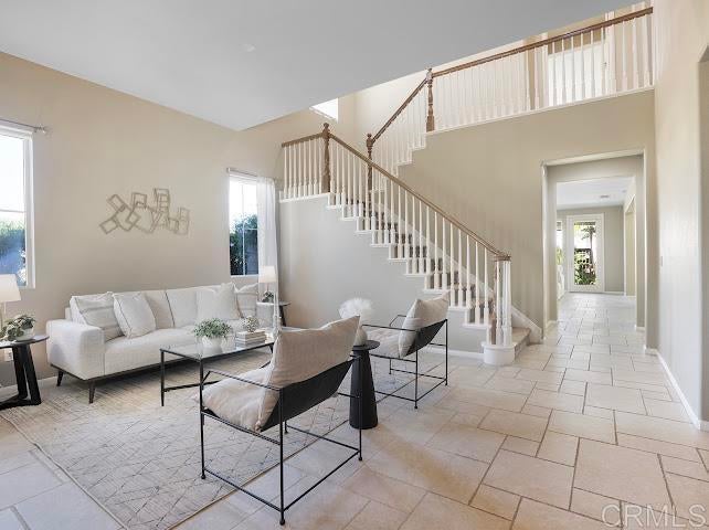 Photo of Listing #PTP2505628