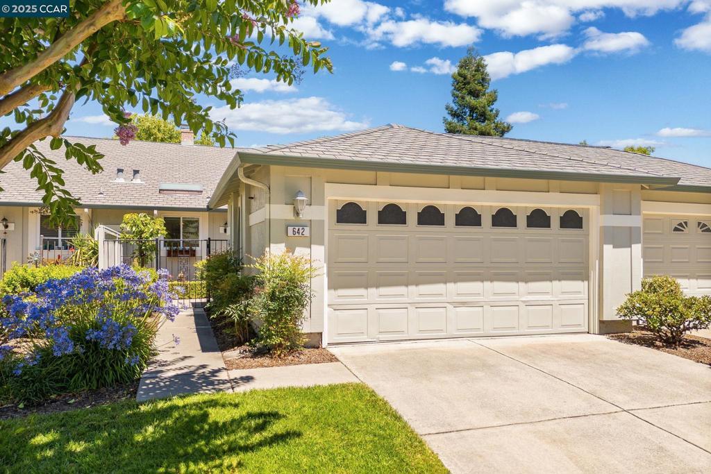 Photo of Listing #41106029