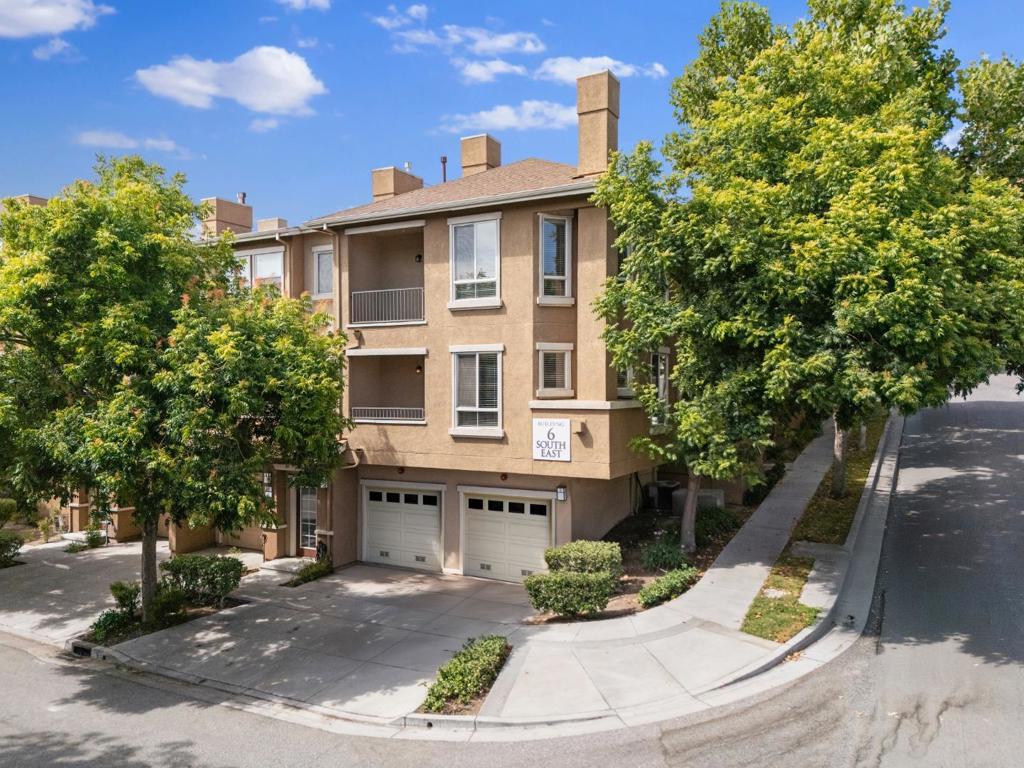 Photo of Listing #ML82013929