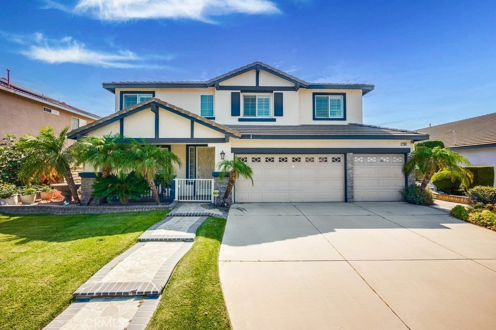 Photo of Listing #WS25167113