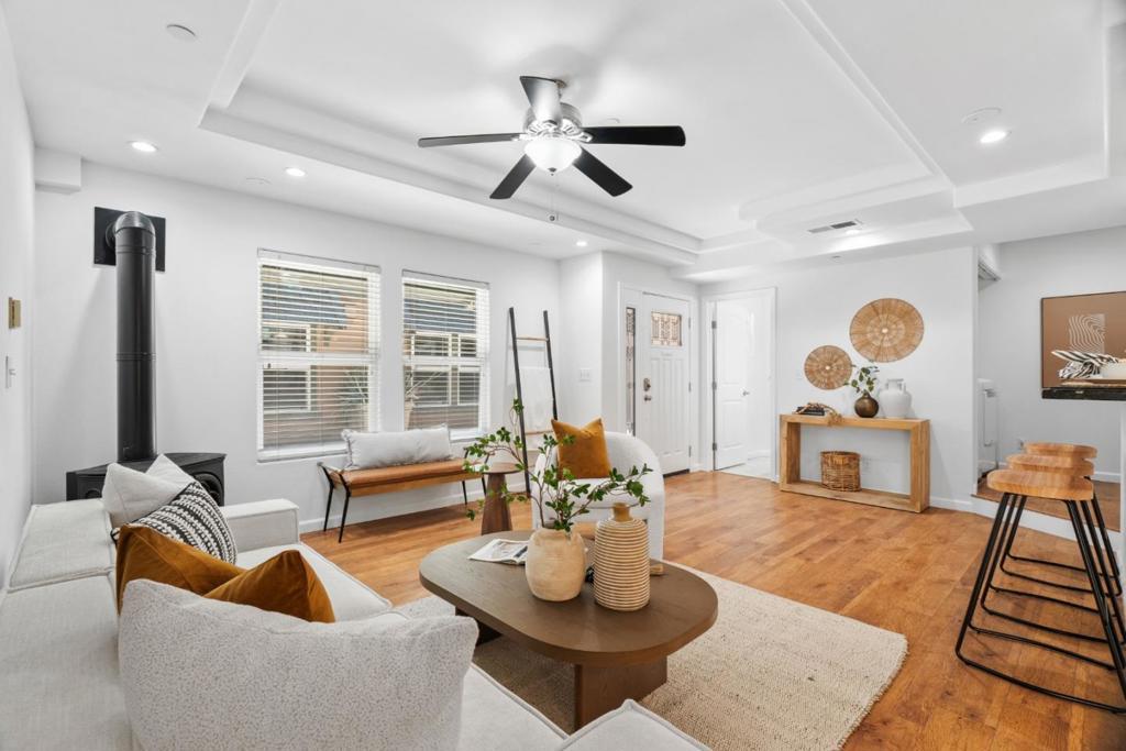 Photo of Listing #ML82014692