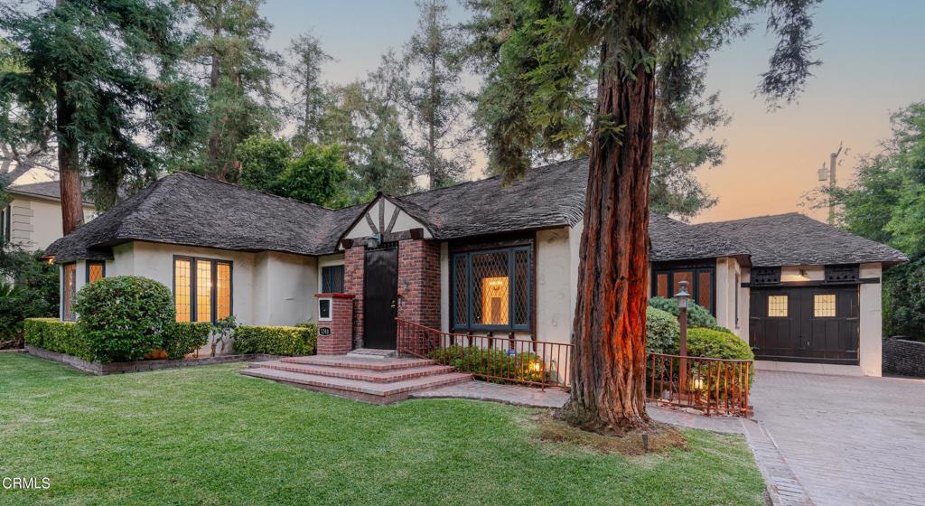 Photo of Listing #P1-23394