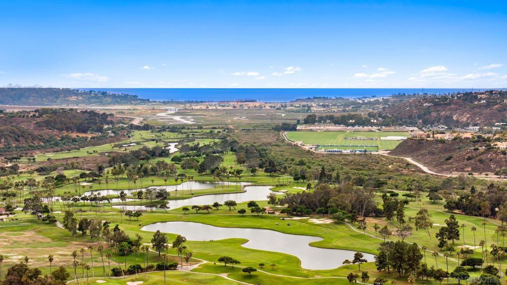 Photo of Listing #250034430SD