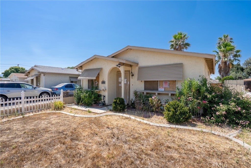 Photo of Listing #IV25161122