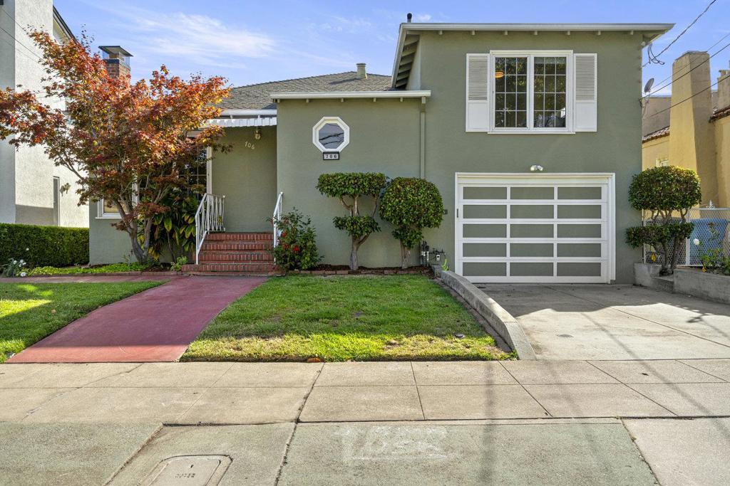 Photo of Listing #ML82015741