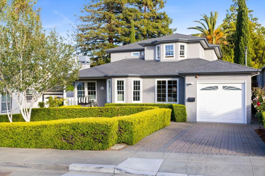 Photo of Listing #ML82015756