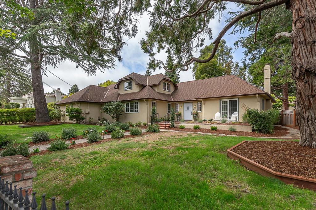 Photo of Listing #ML82015845