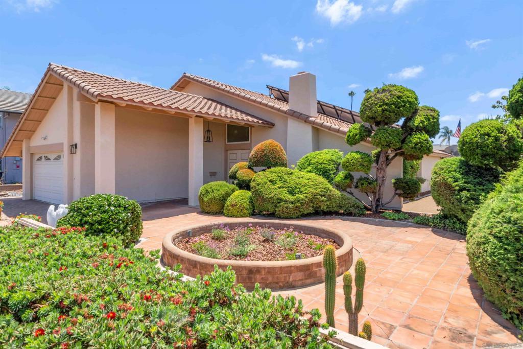 Photo of Listing #250034431SD