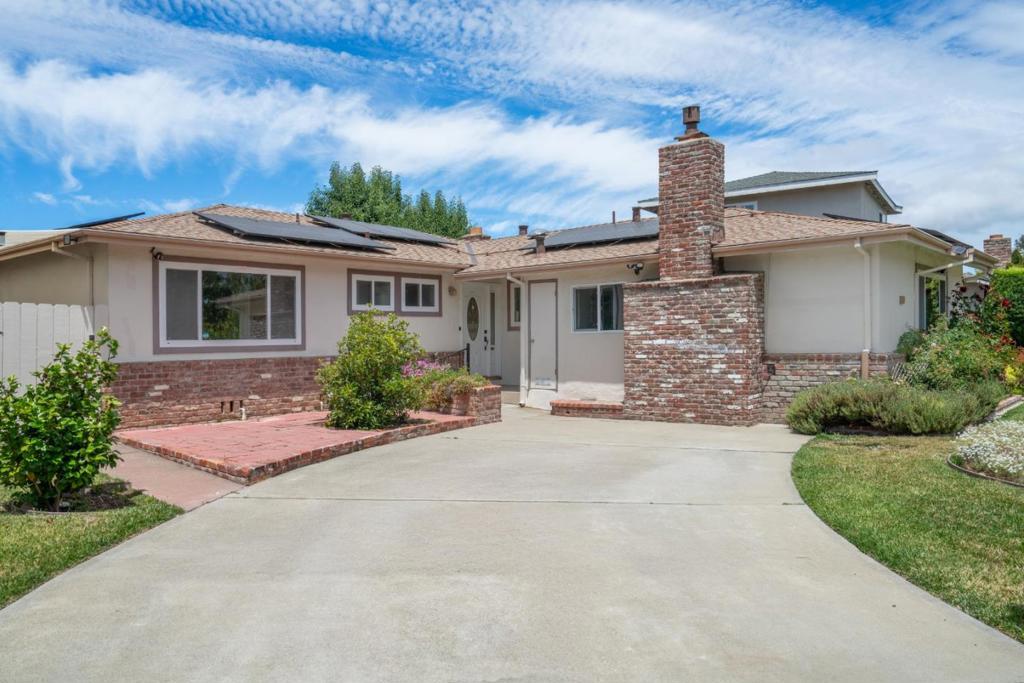 Photo of Listing #ML82015767