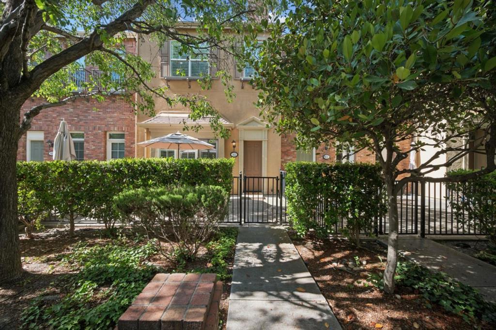 Photo of Listing #ML82015750