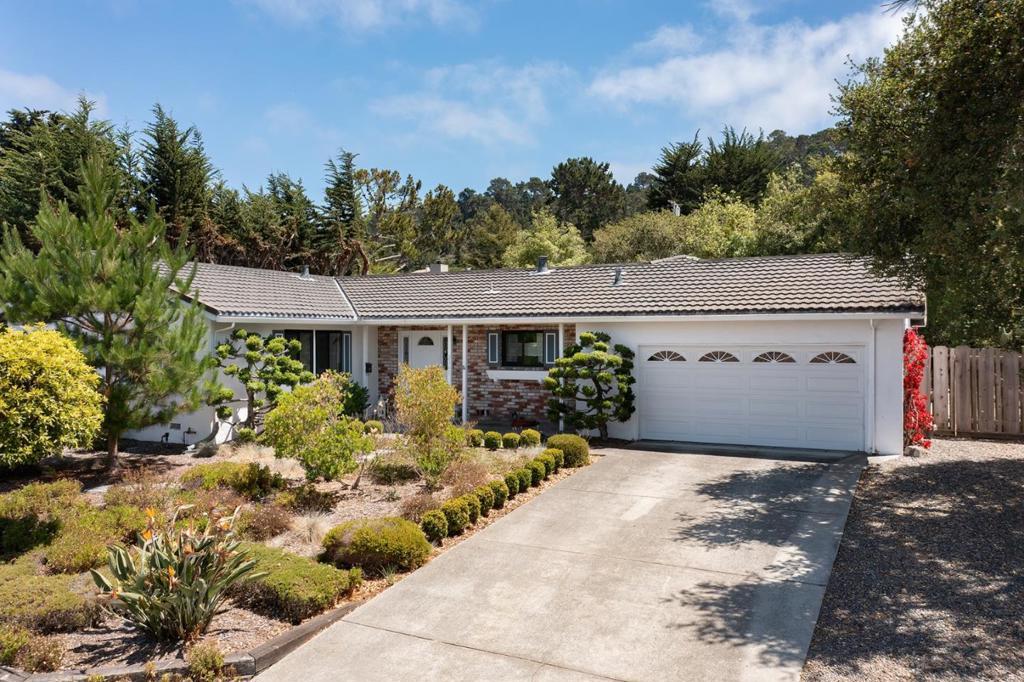 Photo of Listing #ML82015762