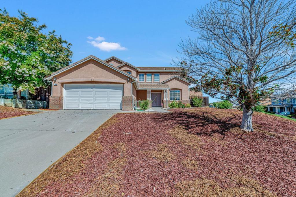 Photo of Listing #ML82015809