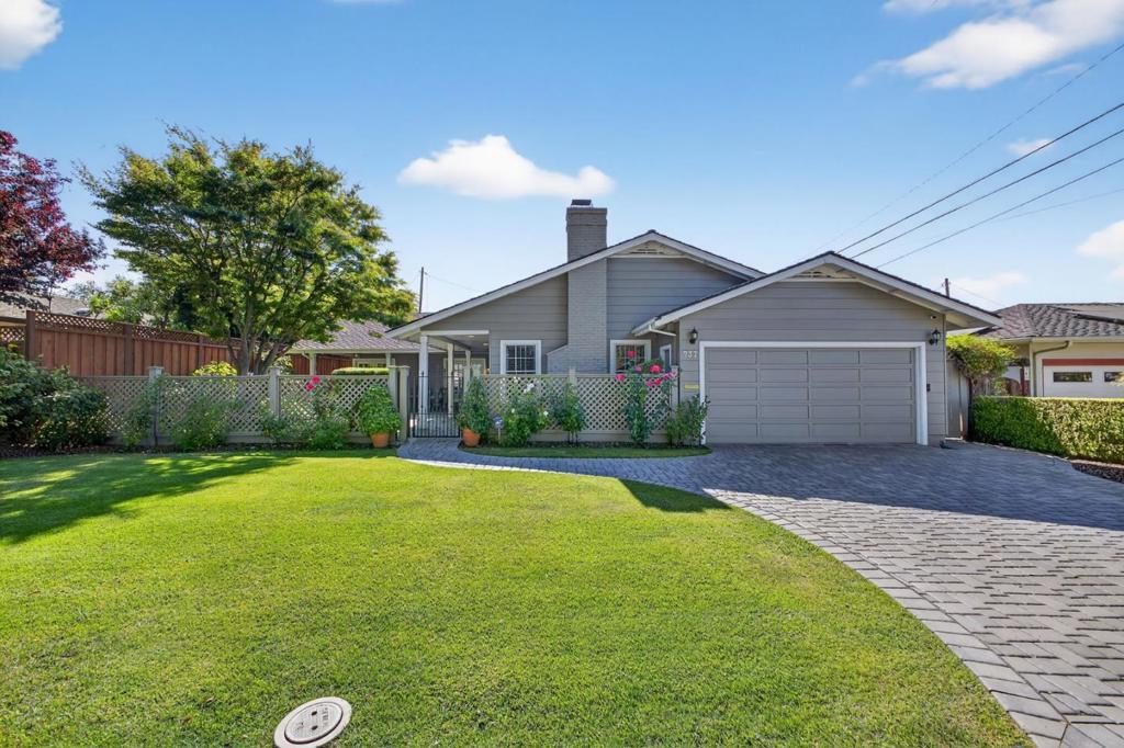 Photo of Listing #ML82015829