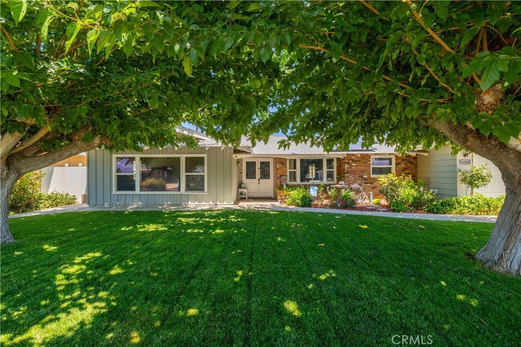 Photo of Listing #SW25167246