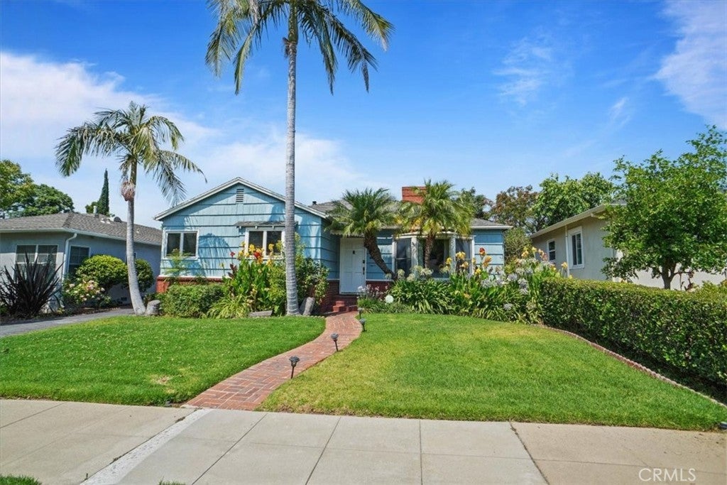 Photo of Listing #GD25166786