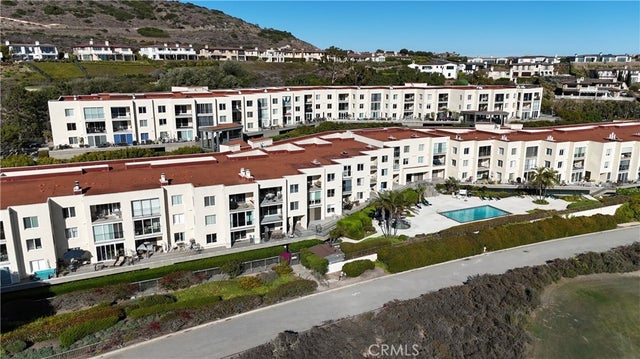 3200 La Rotonda Drive 204, Rancho Palos Verdes.