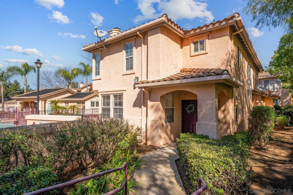 Photo of Listing #250034437SD