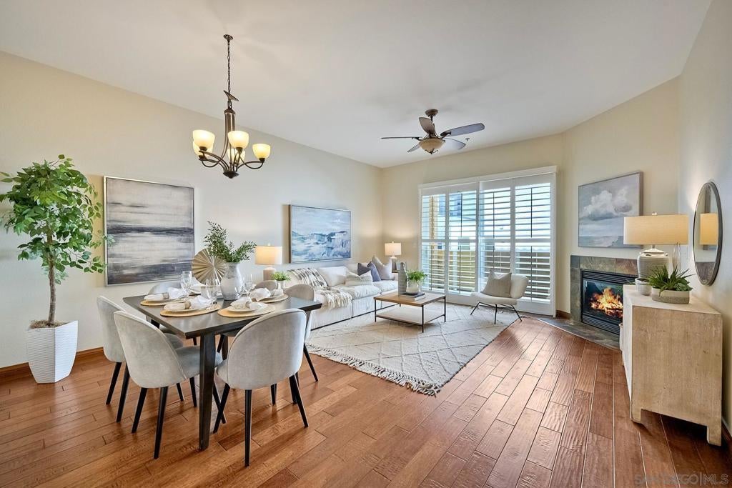 Photo of Listing #250034438SD