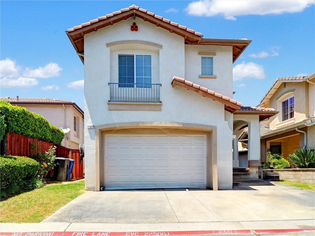 Photo of Listing #OC25167278