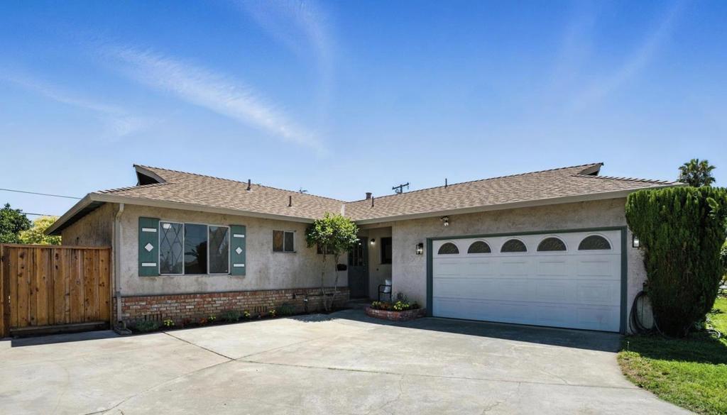 Photo of Listing #ML82015275