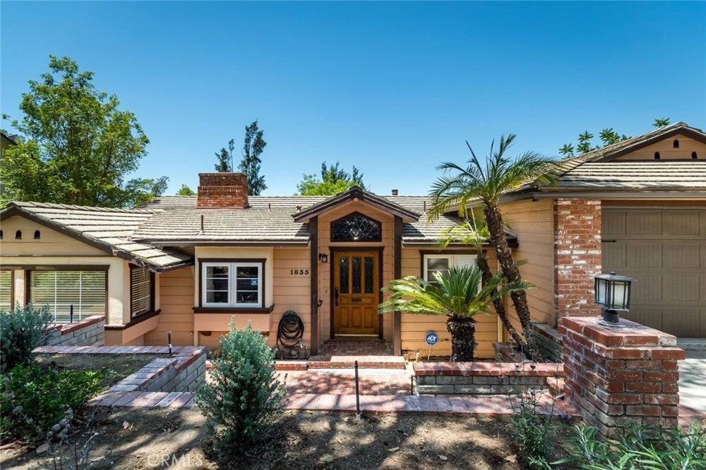 Photo of Listing #PF25167261