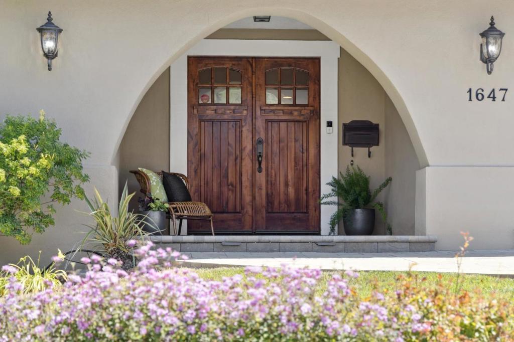 Photo of Listing #ML82014343