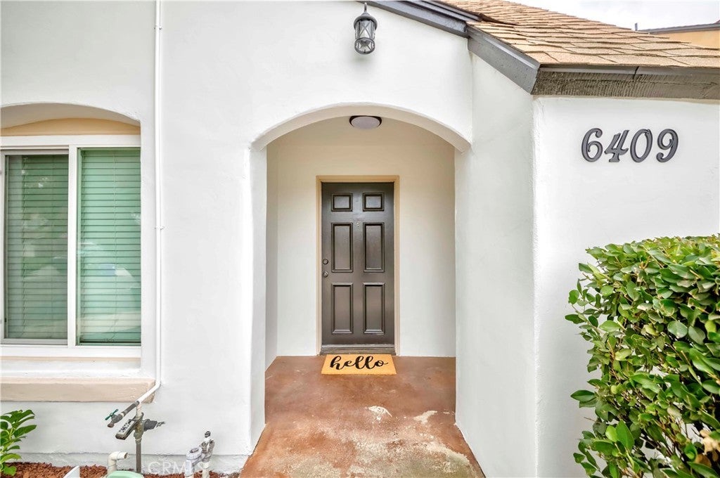 Photo of Listing #SB25166093