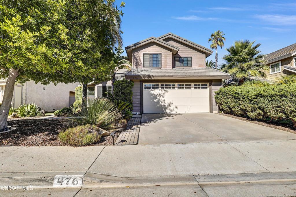 Photo of Listing #225003757