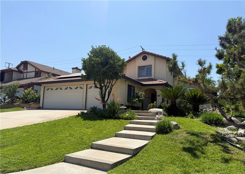 Photo of Listing #OC25167181