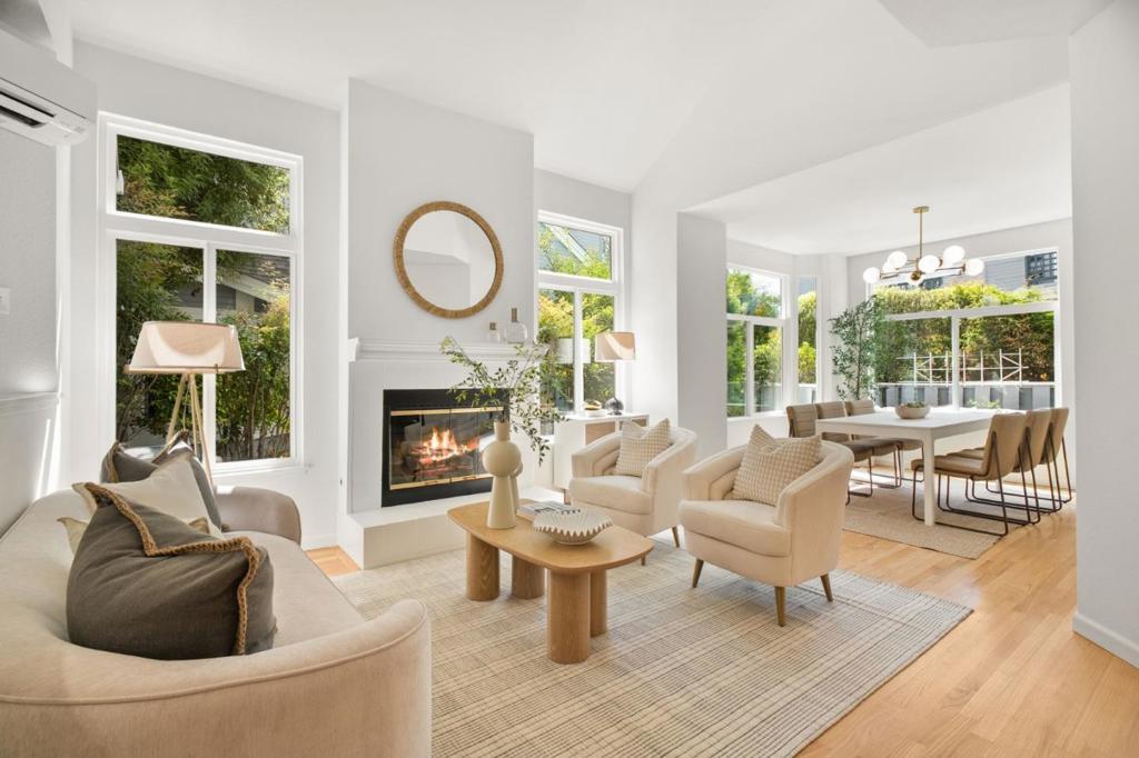 Photo of Listing #ML82015639