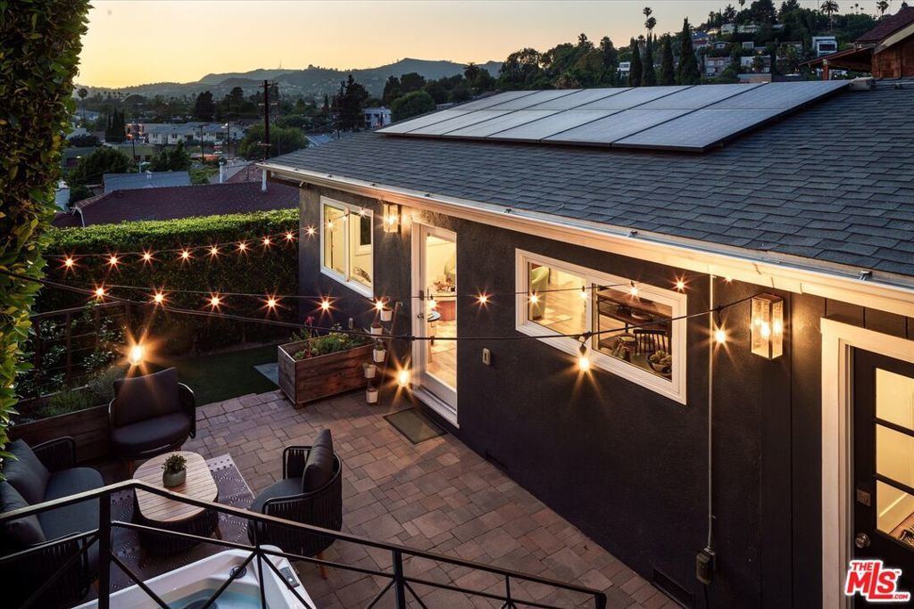 Photo of Listing #25568955