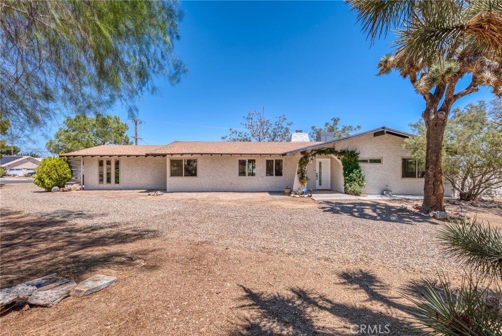 Photo of Listing #SW25164288