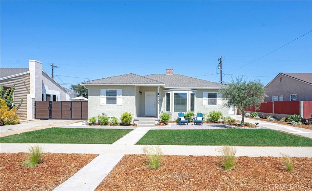 Photo of Listing #PW25166523