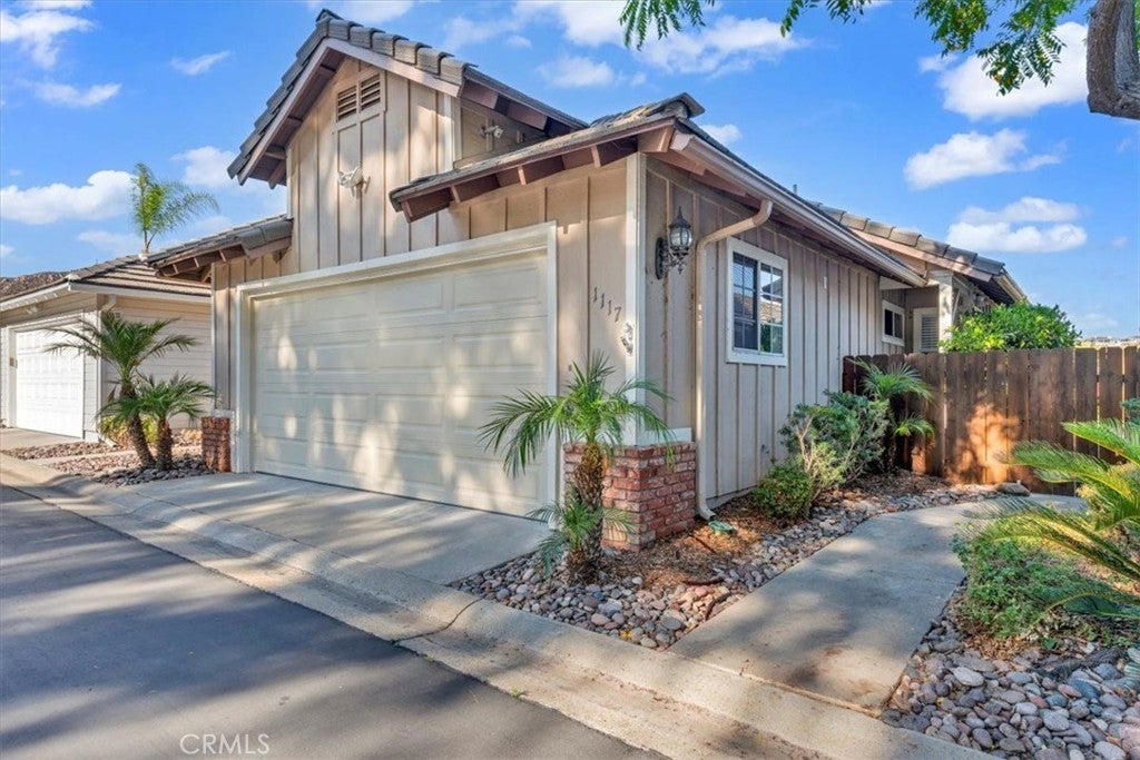 Photo of Listing #PT25167220