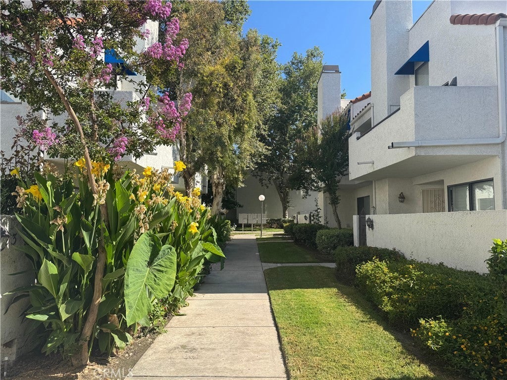 Photo of Listing #WS25167334