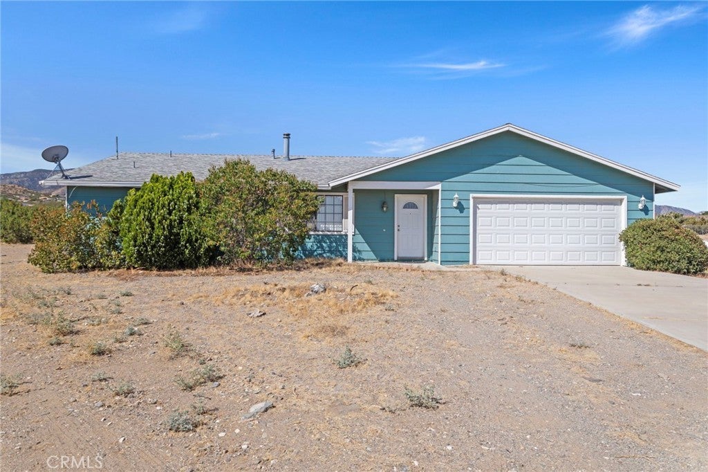 Photo of Listing #CV25167336