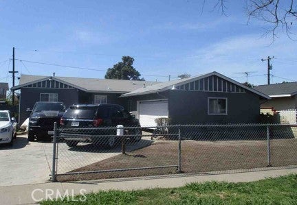 Photo of Listing #OC25160764