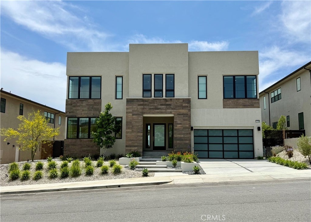 Photo of Listing #AR25167292