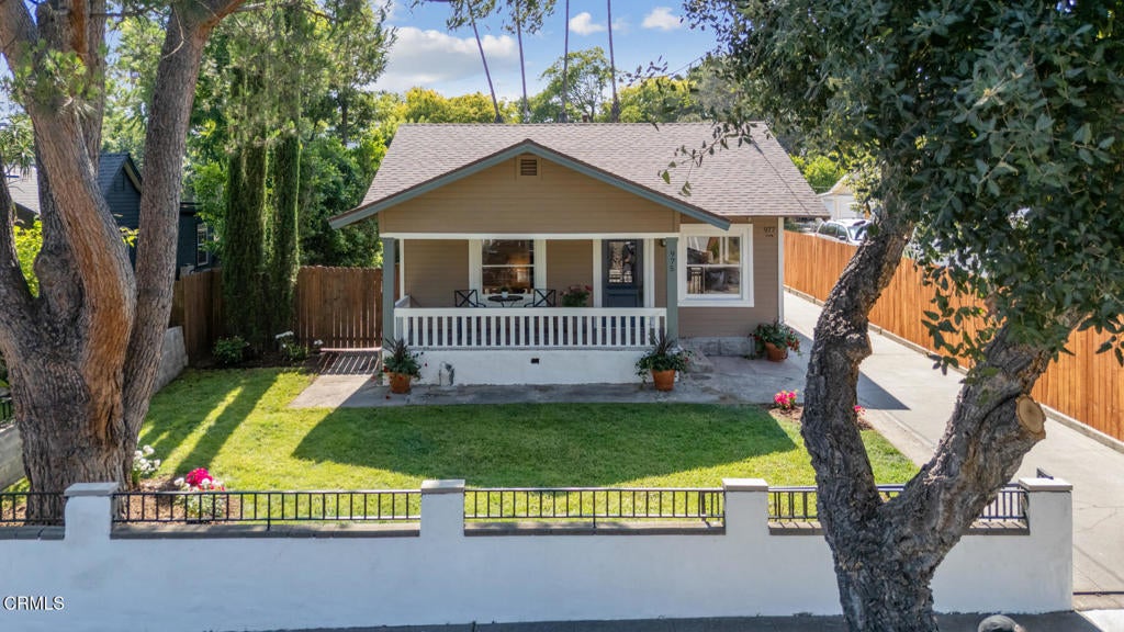 Photo of Listing #P1-23398