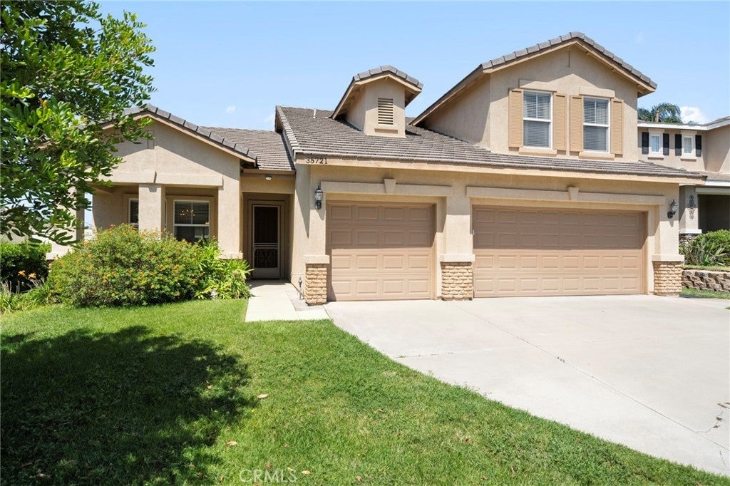 Photo of Listing #PW25165171