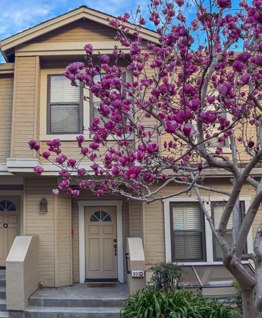 Photo of Listing #ML82015865