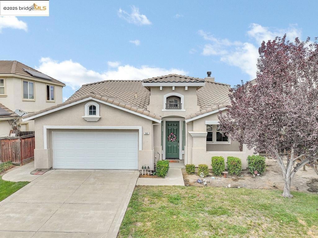 Photo of Listing #41106048