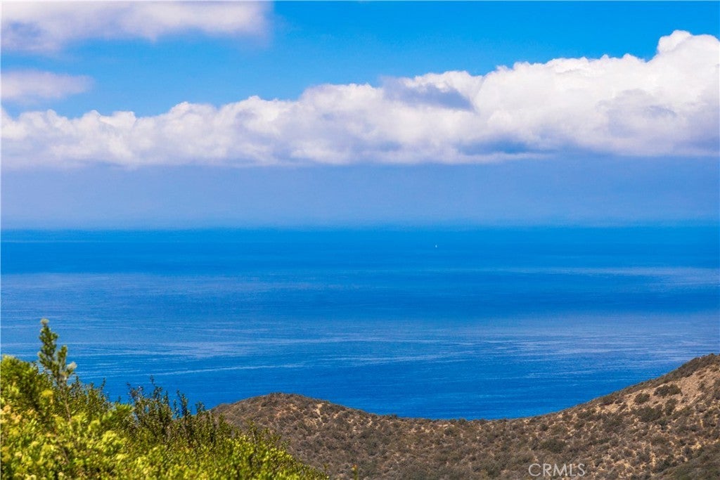 Photo of Listing #OC25164803