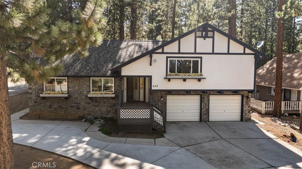 Photo of Listing #IG25167367