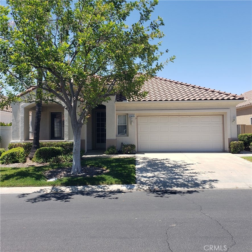 Photo of Listing #SW25166386