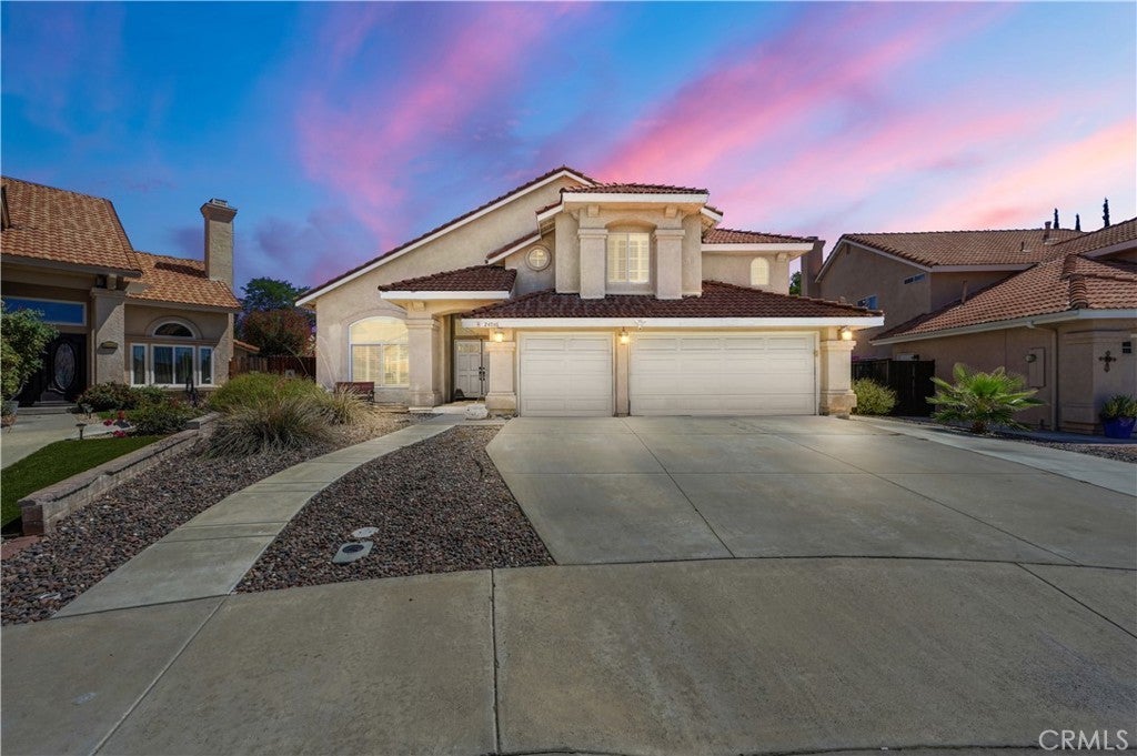 Photo of Listing #SW25165936