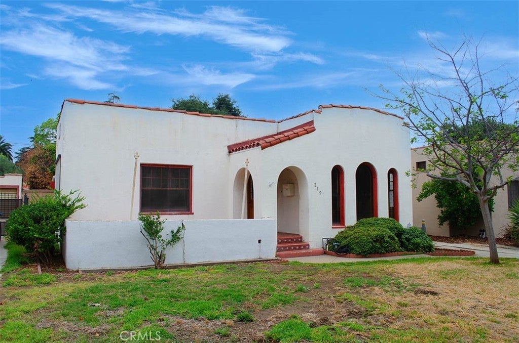 Photo of Listing #AR25166648