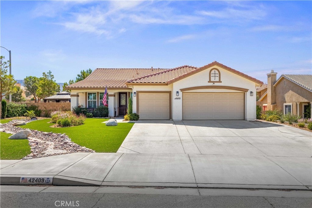 Photo of Listing #SR25167138