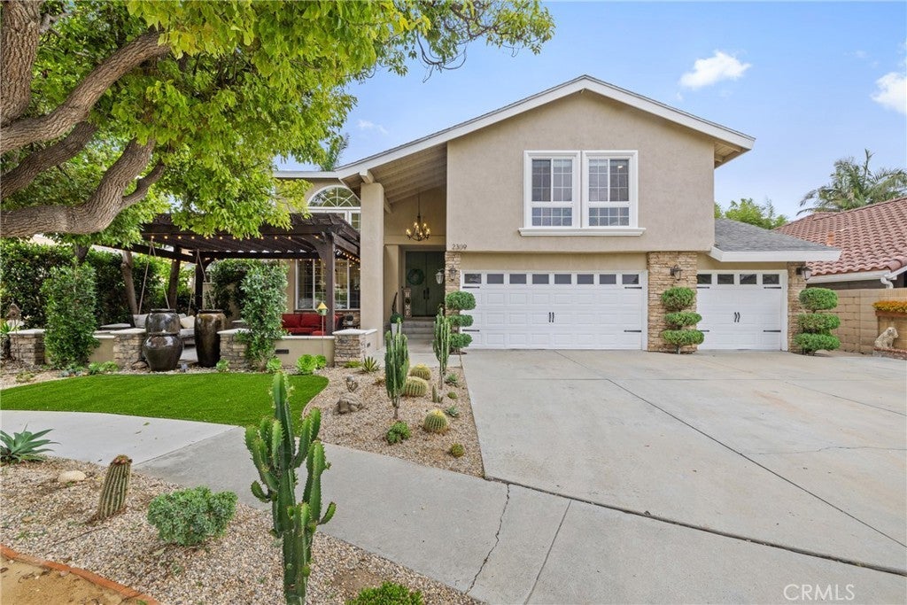 Photo of Listing #PW25166467