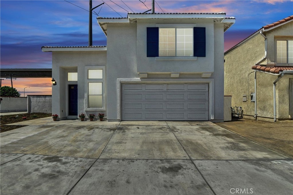 Photo of Listing #CV25167287